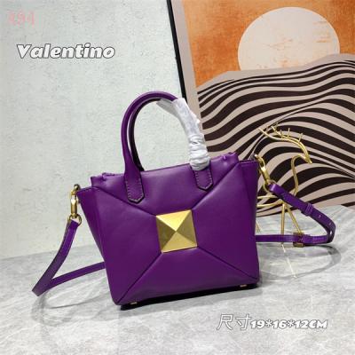 Valention Bags AAA 018